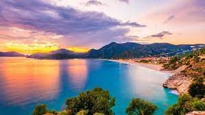 Fethiye
